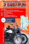 3° EASY RUN - Motogiro dell'Amicizia