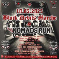 Motoraduni_NOMADS RUN 