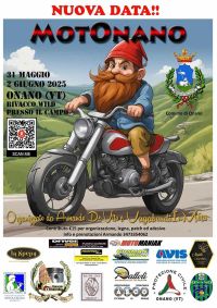 Motoraduni_MOTONANO