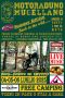 MOTORADUNO MUGELLANO SUMMER EDITION