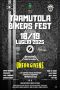 Tramutola Bikers Fest