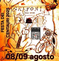 Motoraduni_FESTA DEI CENTAURI