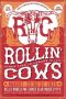 ROLLINS' COWS