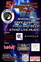 5°MOTORADUNO NIGHT OF THE WOLVES