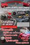EVENTO:MOTO & AUTO TUNING ED EPOCA