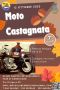 7° Moto Castagnata
