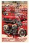 KUSTOM ROAD 2025