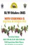 motoraduno nazionale - MOTOVENDEMMIA-15
