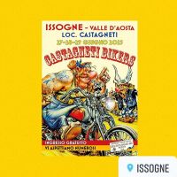 Motoraduni_CASTAGNETI BIKERS