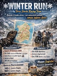 Motoraduni_Winter Run