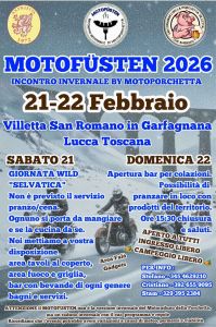 Motoraduni_MOTOFÜSTEN 2026