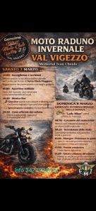 Motoraduni_MOTO RADUNO INVERNALE VAL VIGEZZO 