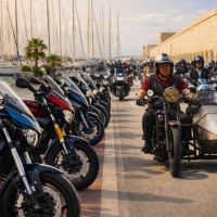 Motoraduni_MOTORADUNO REGIONALE CITTA' DI ROMA 2026