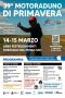39° Motoraduno di Primavera