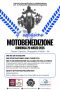 Motobenediione Cassano d'Adda
