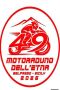 Motoraduni - MOTORADUNO INTERNAZIONALE DELL' ETNA