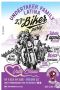 23°Biker Party undertaker Family