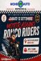 Motoraduno Ronco RIDERS