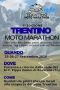 TRENTINO MOTO MARATHON 