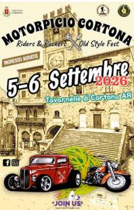 Motoraduni_MOTOrPICIO 2026