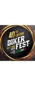 Motoraduni_Biker Fest