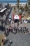 MOTOINCONTRO PULCE e SCARBURATO