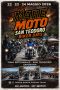 Maremoto San Teodoro Biker Days