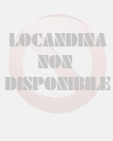 Locandina non disponibile