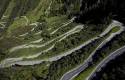 Foto 2 Silvretta, una strada alpina di grande bellezza