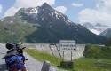 Foto 4 Silvretta, una strada alpina di grande bellezza