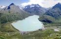 Foto 5 Silvretta, una strada alpina di grande bellezza