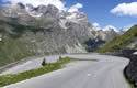 Col de l'Iseran: in moto sulla strada più alta d'Europa