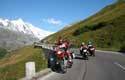 Strade avventura: Grossglockner, l'imponente montagna alpina 