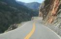 Foto 3 Million Dollar Highway in Colorado 