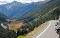 Foto 4 Million Dollar Highway in Colorado 