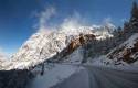 Foto 6 Million Dollar Highway in Colorado 