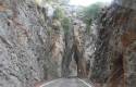Foto 5 Carretera de Sa Calobra strada mozzafiato nell'isola Majorca