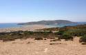Foto 5 Rodi: la bellissima isola greca del Dio Sole 