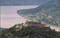 Foto 3 L'incantevole Ansa del Danubio e Visegrad