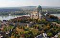 Foto 6 L'incantevole Ansa del Danubio e Visegrad