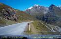 Foto 1 La spettacolare strada del ghiacciaio Kaunertal in Austria
