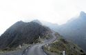 Foto 1 Tikjda Pass: la strada da brividi nel nord dell'Algeria