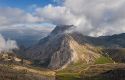 Foto 2 Tikjda Pass: la strada da brividi nel nord dell'Algeria