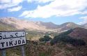 Foto 3 Tikjda Pass: la strada da brividi nel nord dell'Algeria