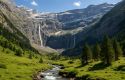 Foto 1 Avventura tra i Pirenei alla scoperta del Circo de Gavarnie