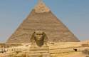 Foto 1 Egitto in moto dalle misteriose piramidi alla diga di Assuan