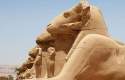 Foto 2 Egitto in moto dalle misteriose piramidi alla diga di Assuan