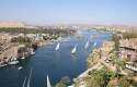 Foto 3 Egitto in moto dalle misteriose piramidi alla diga di Assuan