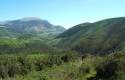 Foto 1 Campania, alla scoperta del Cilento con la nostra due ruote