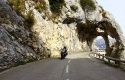 Foto 2 Gole del Verdon: la più bella strada della Provenza in moto